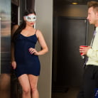 Sovereign Syre in 'Sovereign Syre in I Have a Wife'